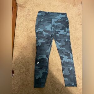 Women’s leggings
